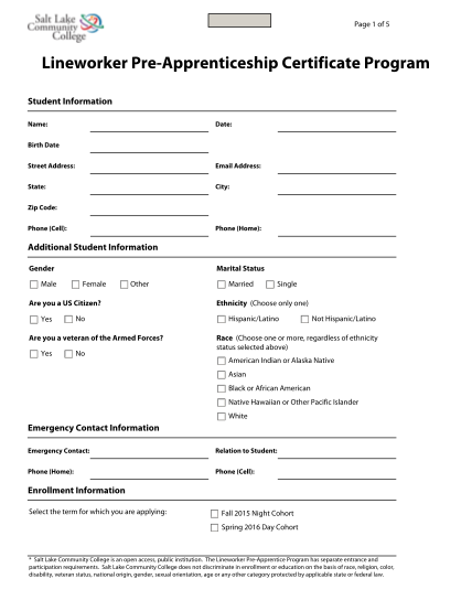 106971685-lineworker-preapprenticeship-certificate-program
