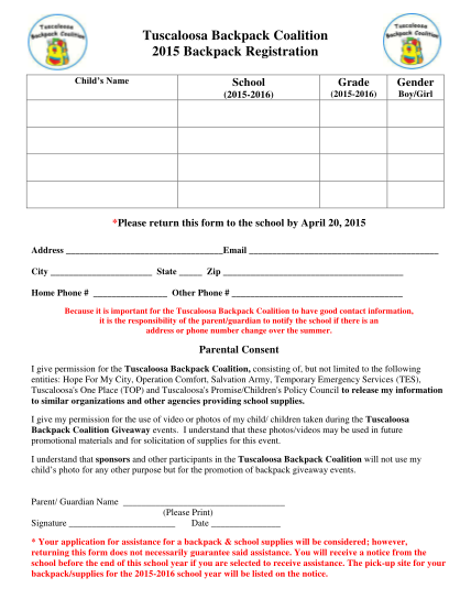 106971896-backpack-coalition-permission-form-tuscaloosa-county-schools