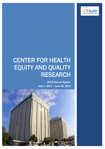 106977702-center-for-health-equity-and-quality-research-hscj-ufl
