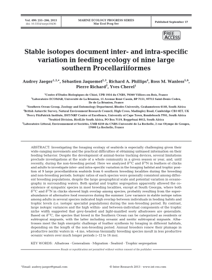 106988930-stable-isotopes-document-inter-and-intraspecific-nora-nerc-ac