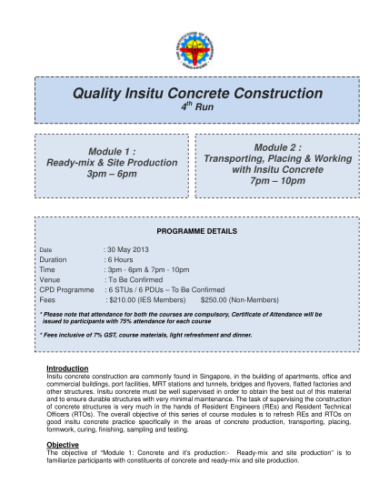 106994518-flyer-quality-insitu-concrete-construction