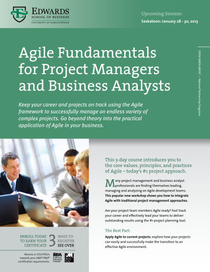 106995653-agile-fundamentals-for-project-managers-and-business-analysts