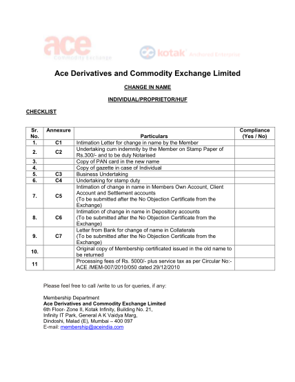 21 pan card correction form pdf 2016 - Free to Edit, Download & Print ...