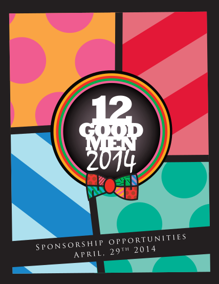 107006436-sponsorship-opportunities-april-2-9-t-h-201-4-rmhc-of-south-florida-rmhcsouthflorida