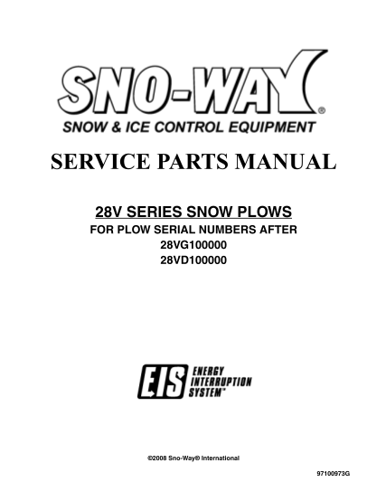 107023136-service-parts-manual-4x4vest