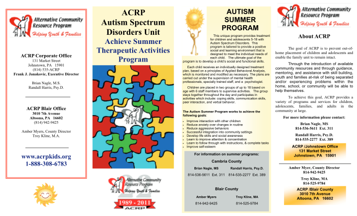 107025698-acrp-autism-spectrum-disorders-unit-acrpkidsorg-acrpkids
