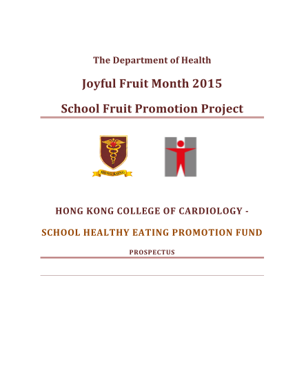 107027165-joyful-fruit-month-2015-school-fruit-promotion-project-school-healthy-eating-promotion-fund-prospectus-joyful-fruit-month-school-eatsmart-gov