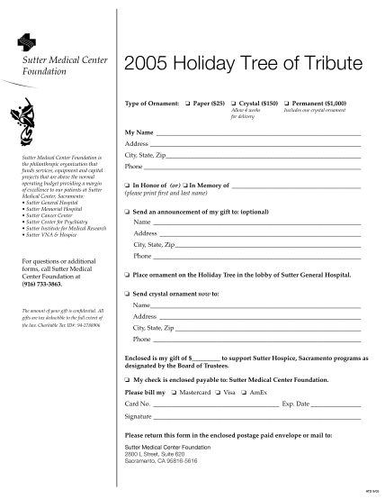 107031793-b2005b-holiday-tree-of-tribute-sutter-medical-center