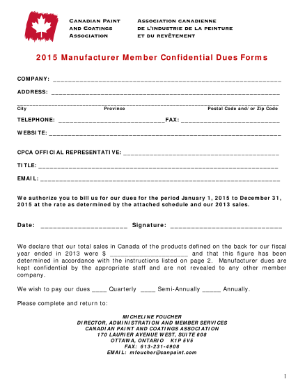 107036172-manufacturer-membership-form