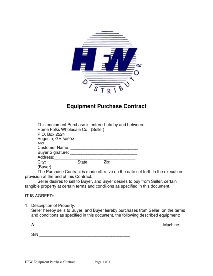 107060092-hfw-contract-purchase-programdoc
