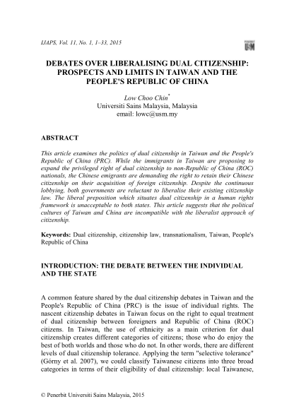107066129-download-article-pdf-ijaps-international-journal-of-asia-pacific-bb-ijaps-usm