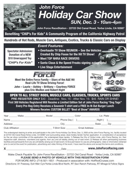 107110691-06-holiday-car-show-flyer-john-force-racing