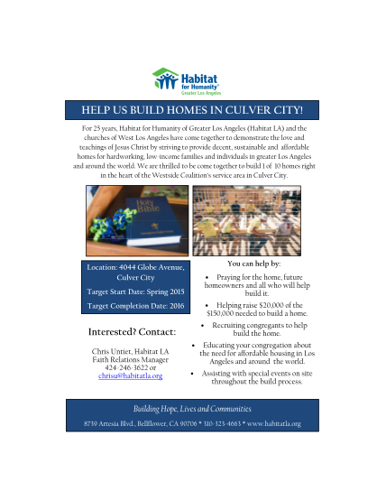 107111200-westside-coalition-flyer-habitat-for-humanity-habitatla