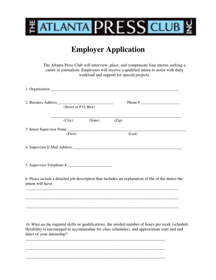 107129671-employer-application-atlanta-press-club-atlantapressclub