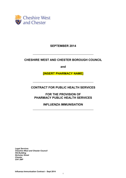 107136240-purchase-of-services-contract-standard-terms-and-conditions-template
