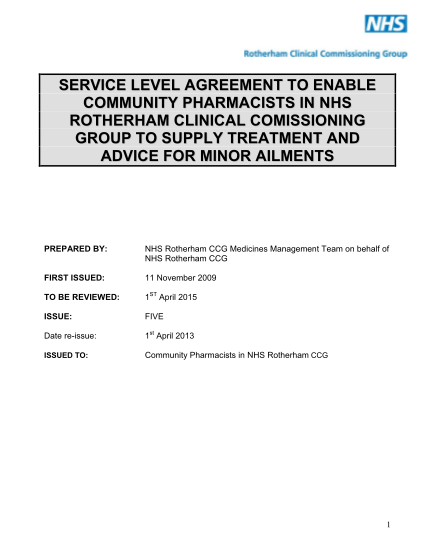 107136259-service-level-agreement-to-enable-community-bb-rotherham-ccg-new-psnc-org