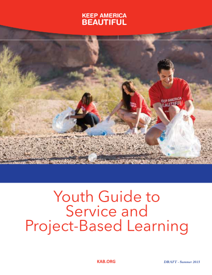 107156262-youth-guide-to-service-and-project-based-learning-keep-america