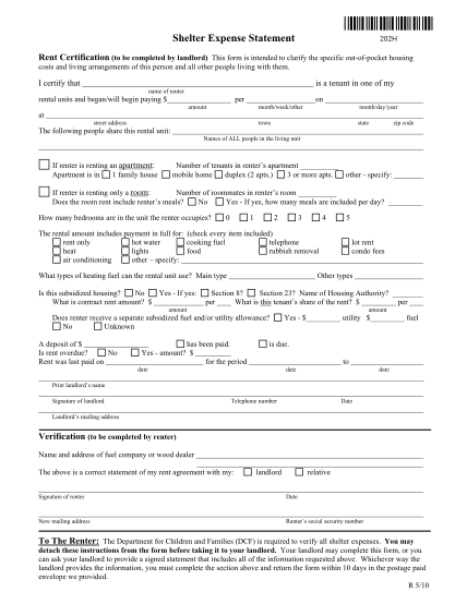 107179106-form-202h-shelter-expense-statement-department-for-children-dcf-vermont