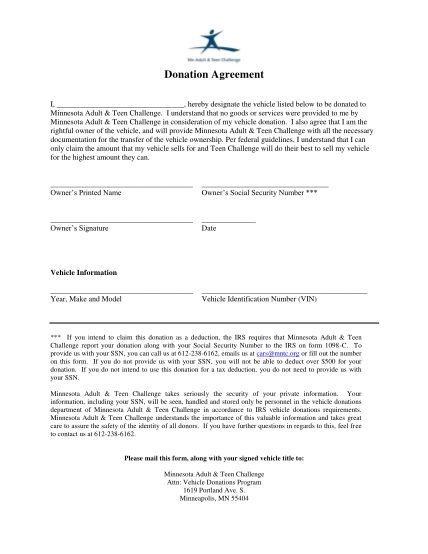 107187842-donor-agreement-form-minnesota-teen-challenge-mntc