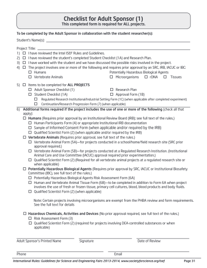 107200019-checklist-for-adult-sponsor