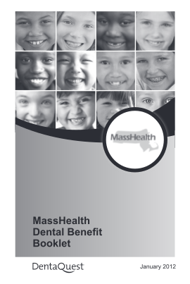 107210992-masshealth-dental-benefit-booklet-massgov