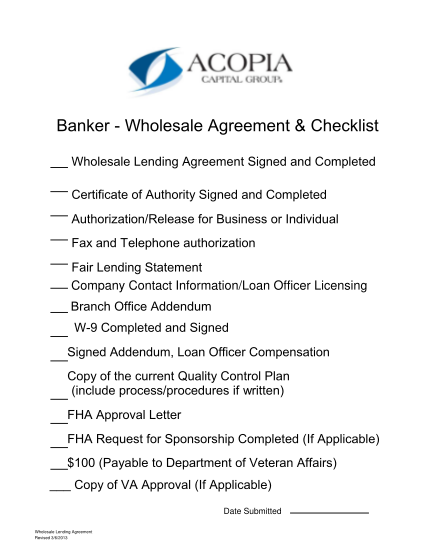 107211532-banker-wholesale-agreement-amp-checklist-acopia-capital