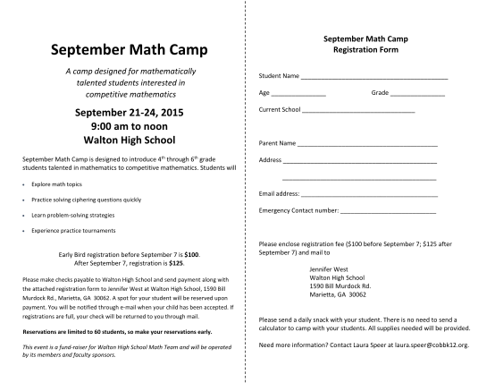 107259127-september-math-camp-registration-form