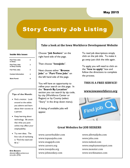 107261302-story-county-job-listing-youth-amp-shelter-services-inc-yss-ames-ia