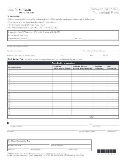 17-transmittal-template-free-to-edit-download-print-cocodoc