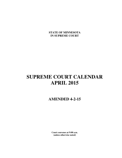 107272069-supreme-court-calendar-april-2015-mncourts