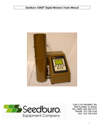 107279827-fillable-seedburo-1200d-digital-moisture-user-manual-form