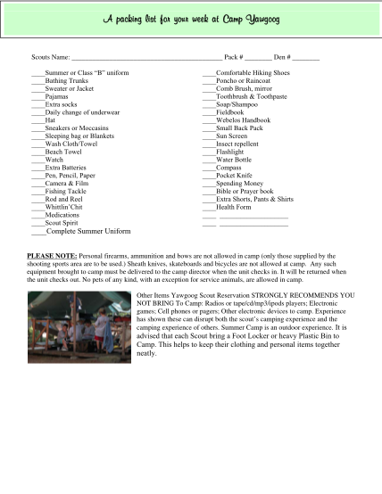107294203-a-packing-list-for-your-week-at-camp-yawgoog