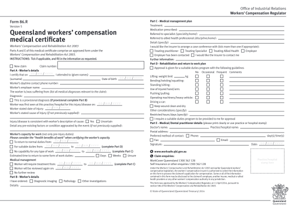107301542-workcover-medical-certificate-queensland