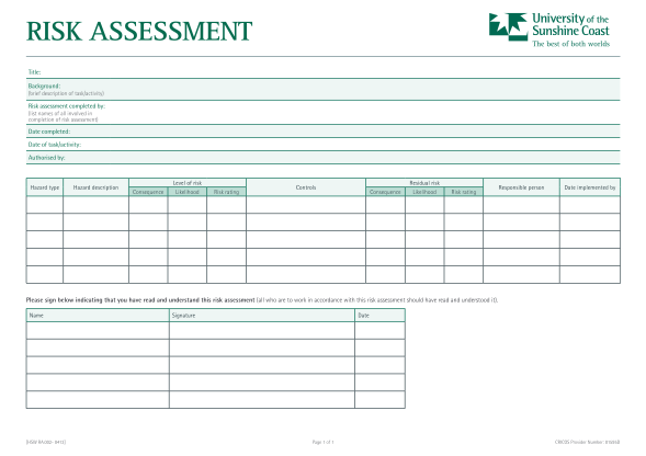 107311932-risk-assessment-template-pdf-101kb-usc-edu