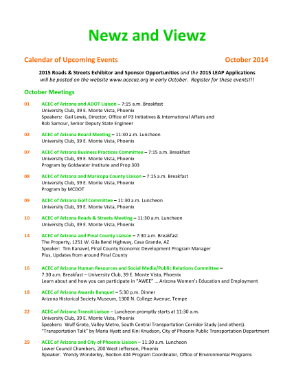 107322391-october-2014-newz-viewz-acec-of-arizona-acecaz