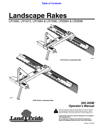 107324534-landscape-rakes-land-pride