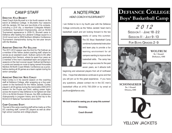 107353485-dc-basketball-camp-brochure-defiance-college-athletics