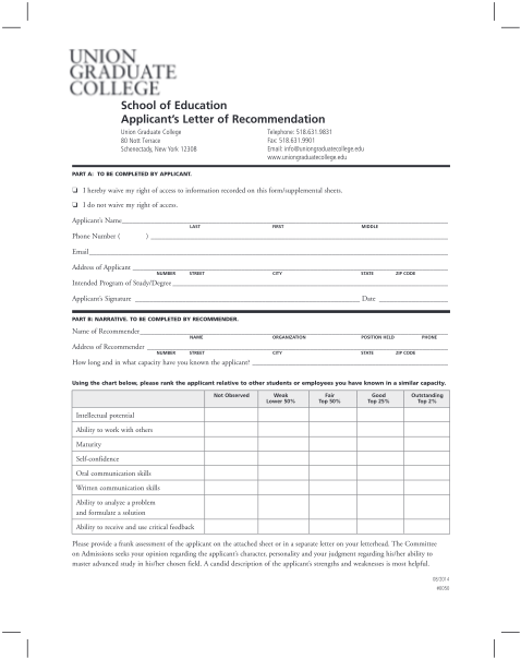 107382447-letter-of-recommendation-union-graduate-college-uniongraduatecollege