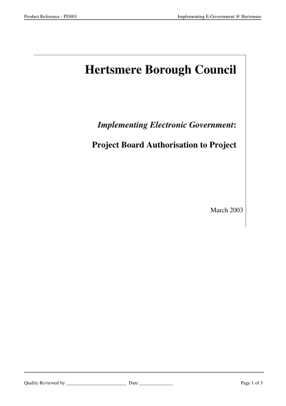 107401149-project-board-authorisation-to-project-hertsmere-borough-council