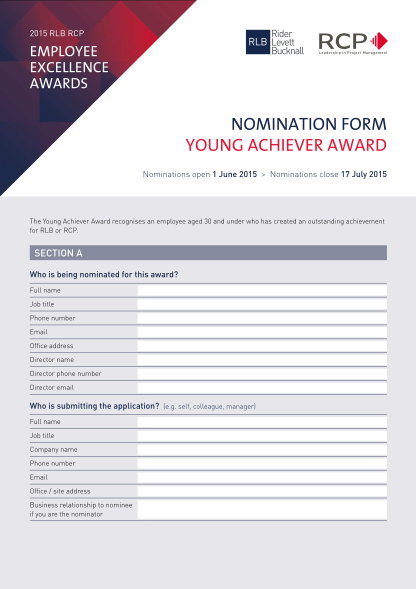 107418939-nomination-form-young-achiever-award-rlb