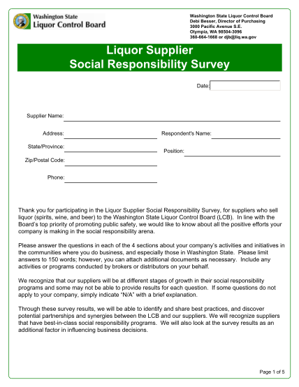 107428811-liquor-supplier-social-responsibility-survey-washington-state-liq-wa