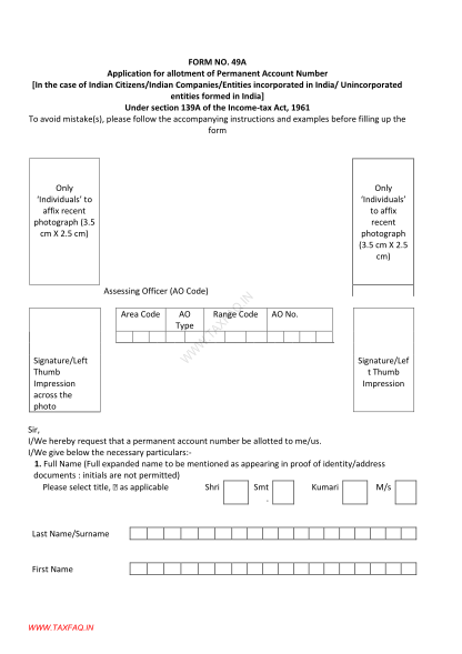 107429729-form-no-49a-application-for-allotment-of-vatfaq