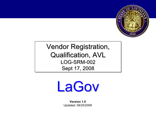 107443940-vendor-registration-qualification-avl-vendor-registration-doa-la