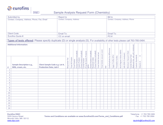 107453006-sample-analysis-request-form-chemistry