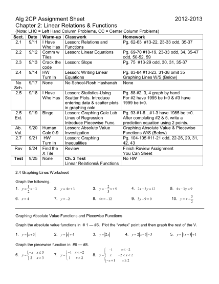 107459677-alg-2cp-assignment-sheet
