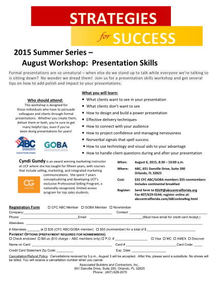 107464423-b2015b-summer-series-august-workshop-presentation-skills