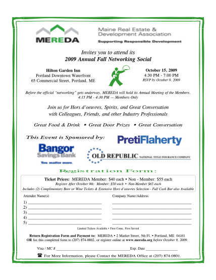 107465718-annual-fall-networking-social-flyer-mereda