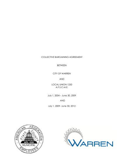 107471897-collective-bargaining-agreement-between-city-of-bb-michiganscience