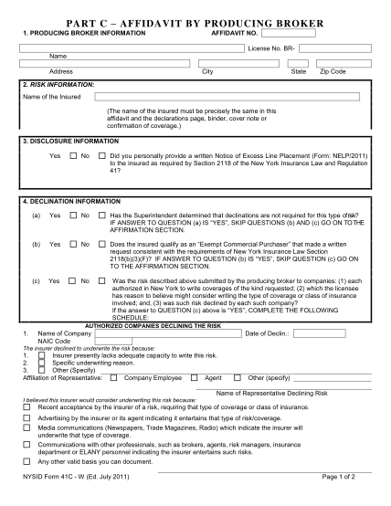 107473420-ny-notice-of-excess-line-placement-ucpm