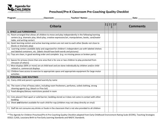 107474953-quality-rated-classroom-checklist